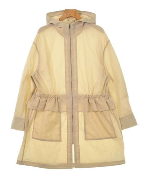 theory luxe เสื้อโค้ท อื่น