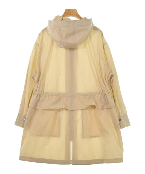 theory luxe เสื้อโค้ท อื่น