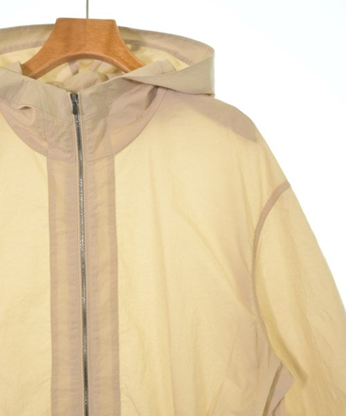 theory luxe เสื้อโค้ท อื่น