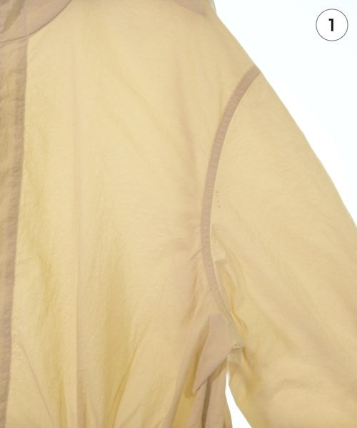 theory luxe เสื้อโค้ท อื่น