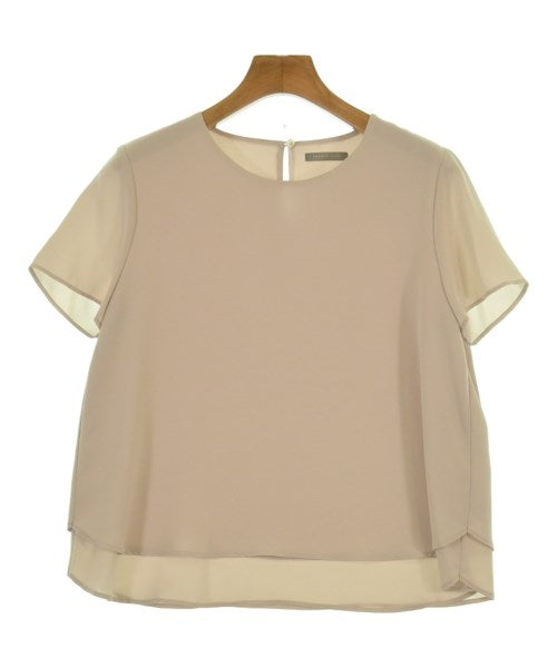 theory luxe เสื้อสตรี