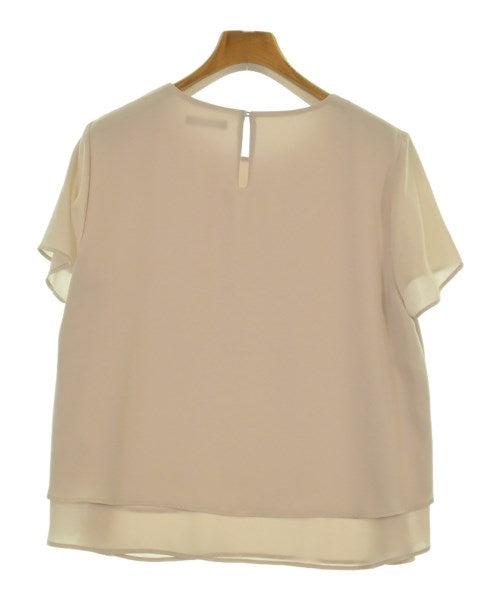 theory luxe เสื้อสตรี