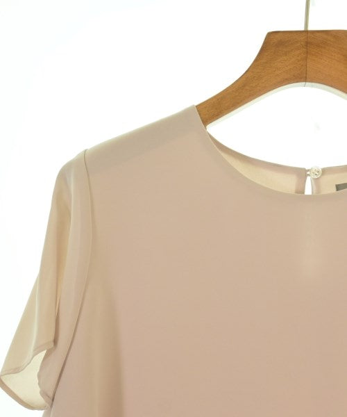 theory luxe เสื้อสตรี