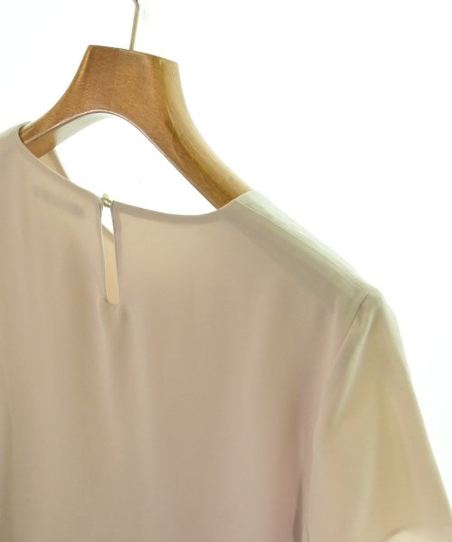 theory luxe เสื้อสตรี