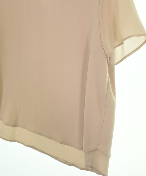 theory luxe เสื้อสตรี