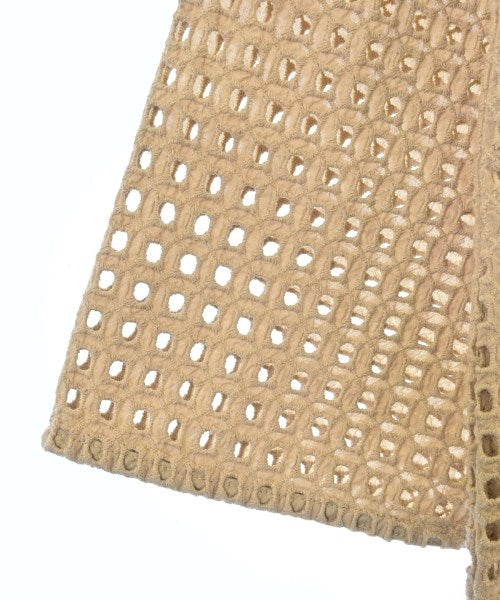 theory luxe เสื้อสตรี