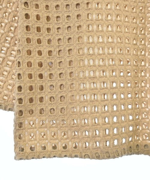 theory luxe เสื้อสตรี