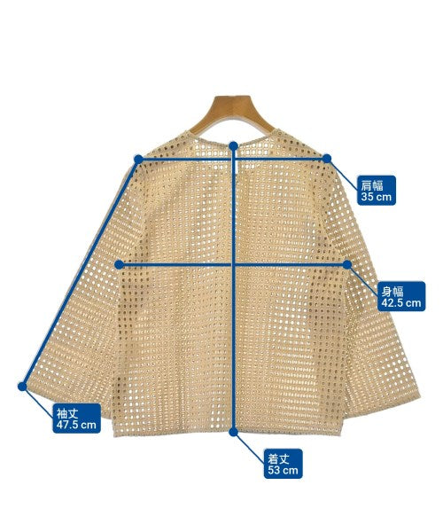 theory luxe เสื้อสตรี