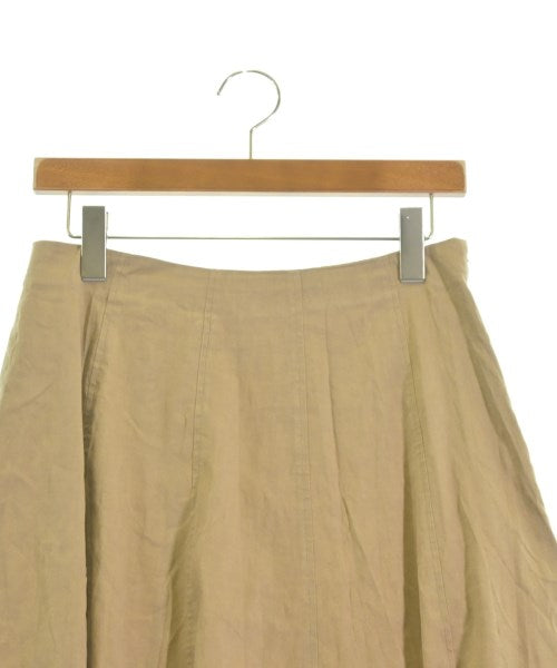 theory luxe กระโปรงยาว/แม็กซี่ยาว