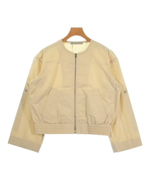 theory luxe แจ็คเก็ตเบลาส์