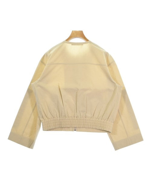 theory luxe แจ็คเก็ตเบลาส์