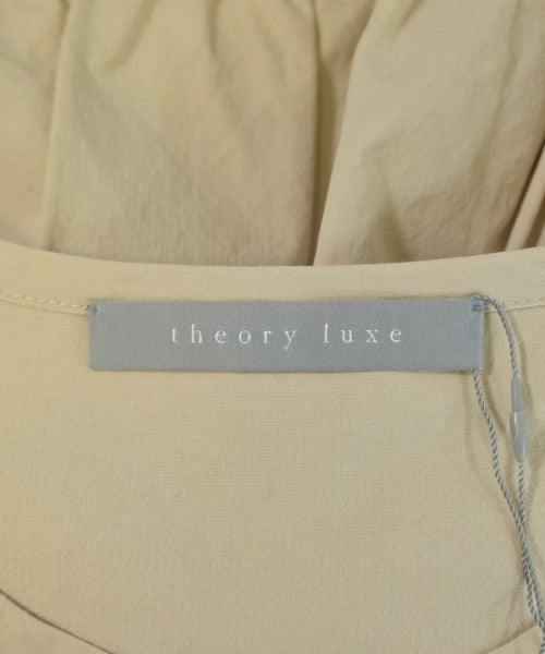 theory luxe แจ็คเก็ตเบลาส์