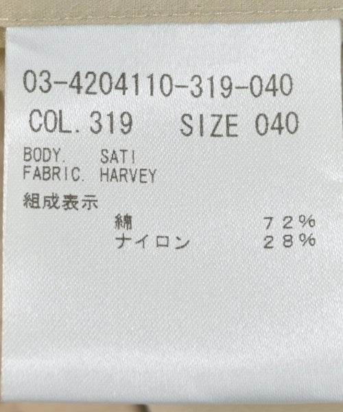 theory luxe แจ็คเก็ตเบลาส์