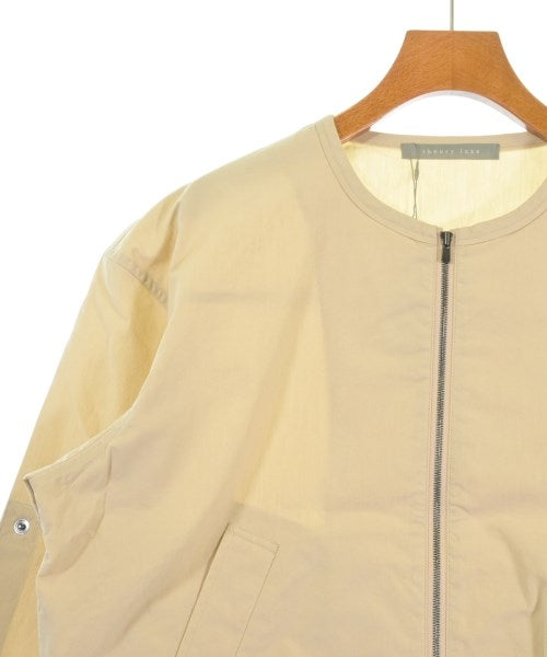 theory luxe แจ็คเก็ตเบลาส์