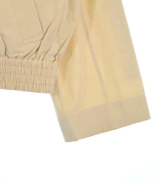 theory luxe แจ็คเก็ตเบลาส์