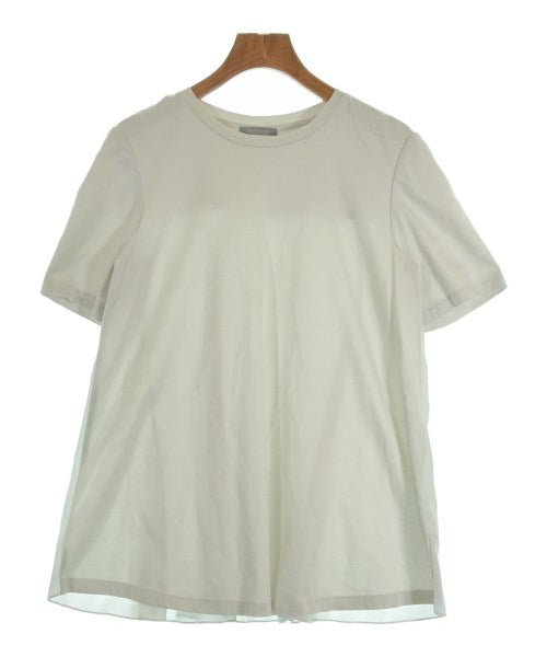 theory luxe เสื้อยืด/เสื้อท็อปส์