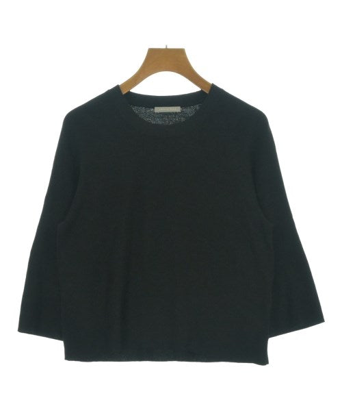 theory luxe เสื้อกันหนาว