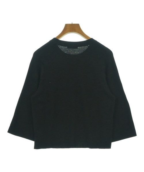 theory luxe เสื้อกันหนาว