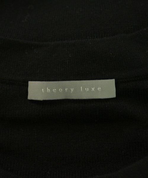 theory luxe เสื้อกันหนาว
