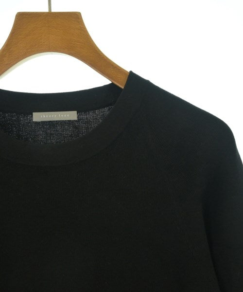 theory luxe เสื้อกันหนาว