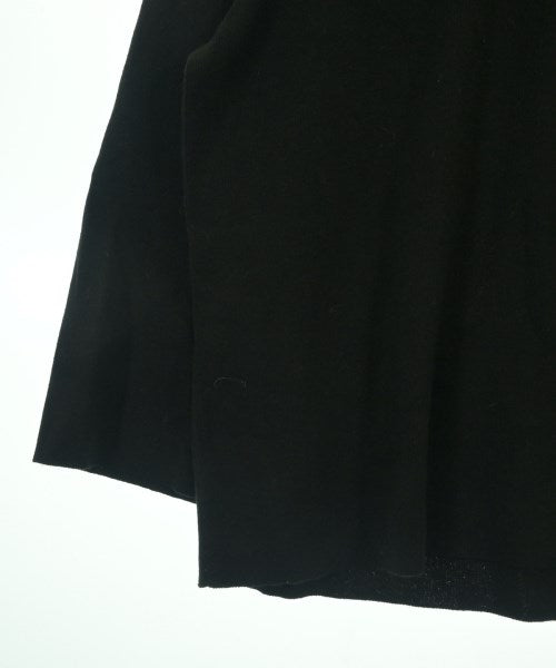 theory luxe เสื้อกันหนาว