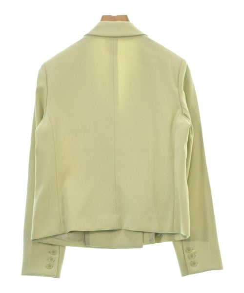 theory luxe แจ็คเก็ต