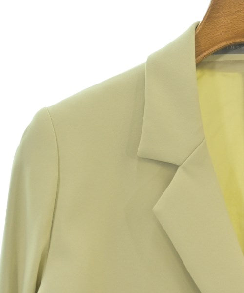 theory luxe แจ็คเก็ต