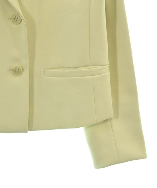 theory luxe แจ็คเก็ต