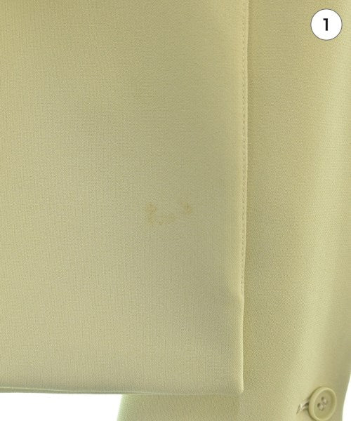 theory luxe แจ็คเก็ต