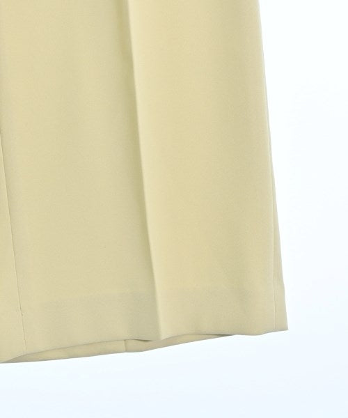 theory luxe กางเกง อื่น