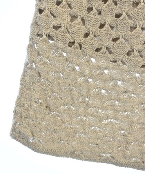 theory luxe กระโปรงยาว/แม็กซี่ยาว