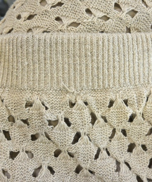 theory luxe กระโปรงยาว/แม็กซี่ยาว