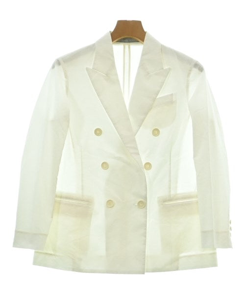 theory luxe อื่น