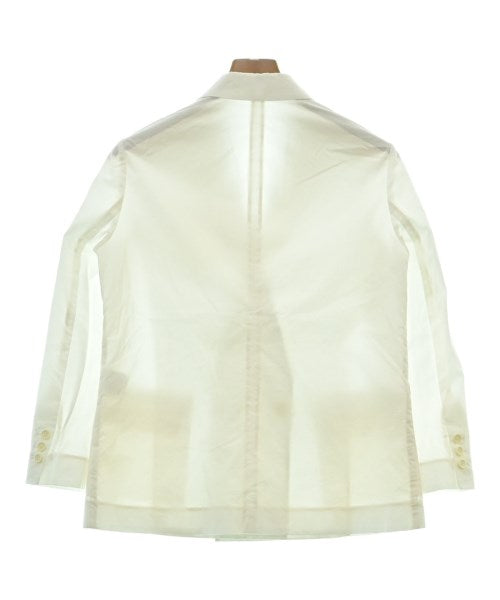 theory luxe อื่น