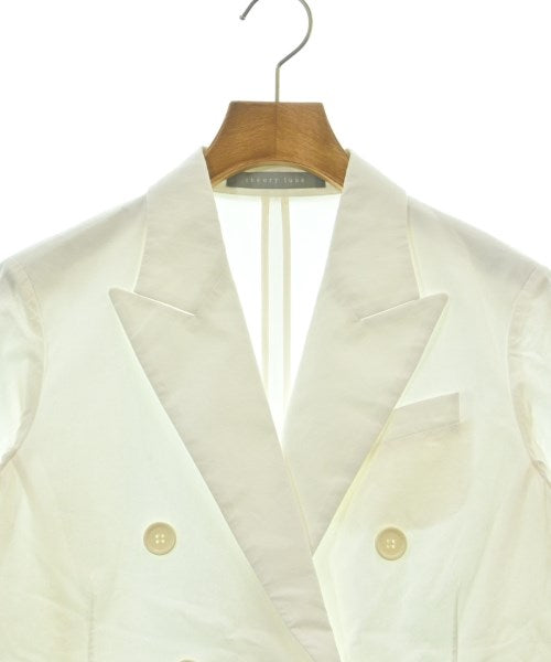 theory luxe อื่น