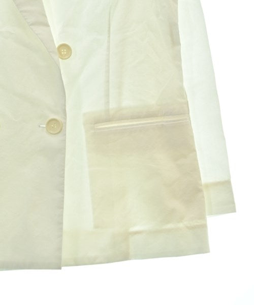 theory luxe อื่น