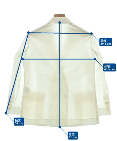 theory luxe อื่น