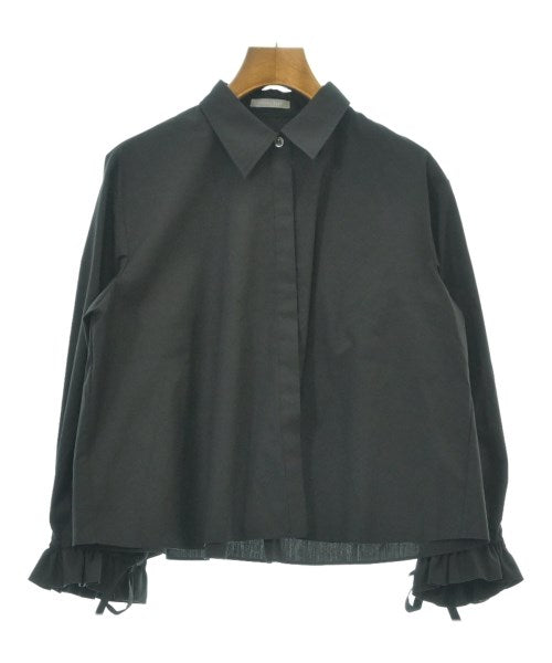 theory luxe เสื้อลำลอง