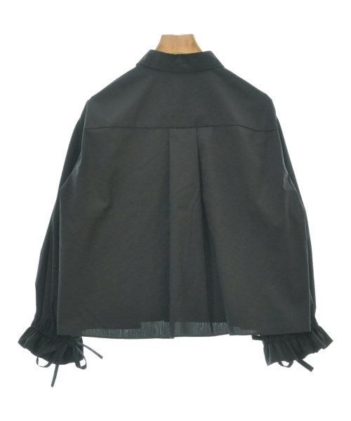 theory luxe เสื้อลำลอง