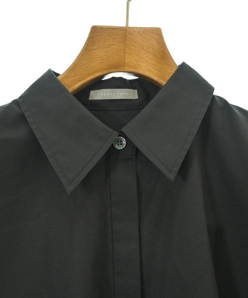 theory luxe เสื้อลำลอง