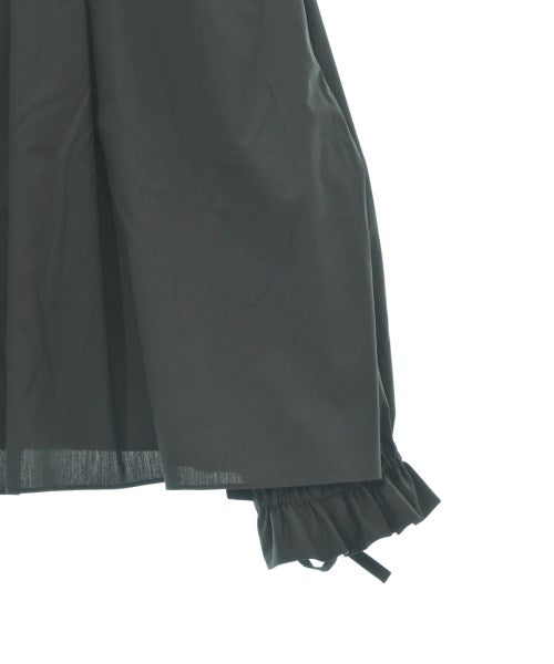 theory luxe เสื้อลำลอง