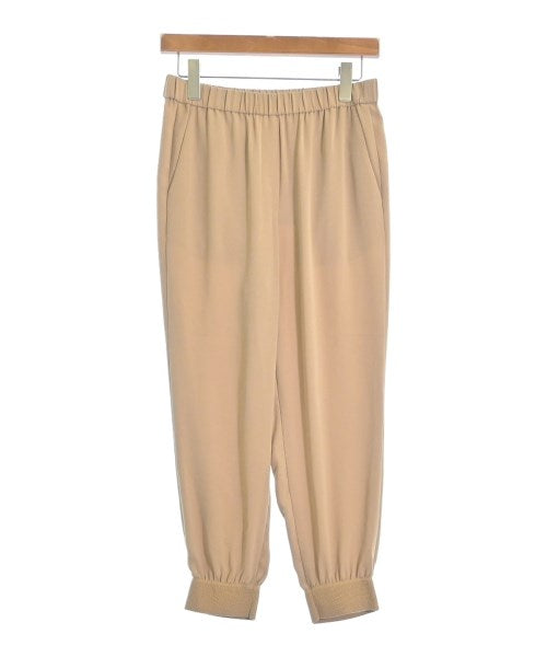 theory luxe กางเกง อื่น