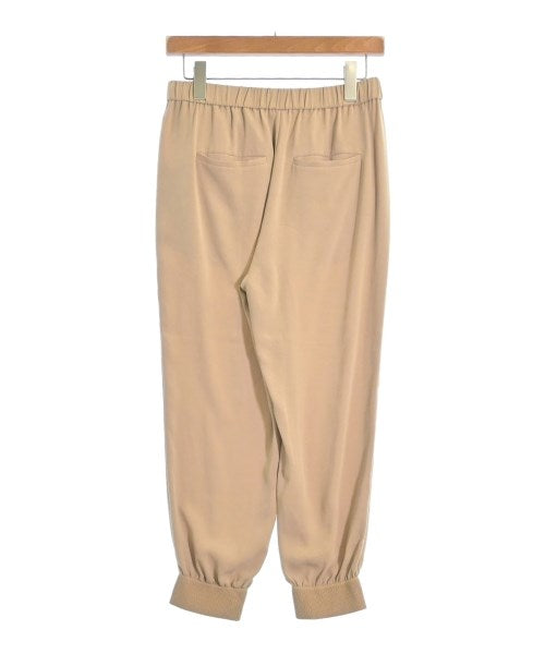 theory luxe กางเกง อื่น