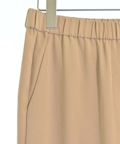 theory luxe กางเกง อื่น