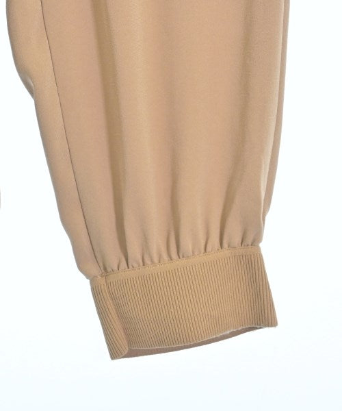 theory luxe กางเกง อื่น