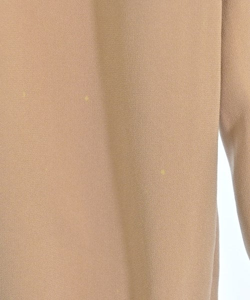 theory luxe กางเกง อื่น