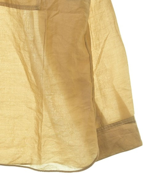 theory luxe เสื้อลำลอง