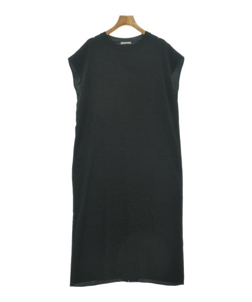 theory luxe ชุดเดรส