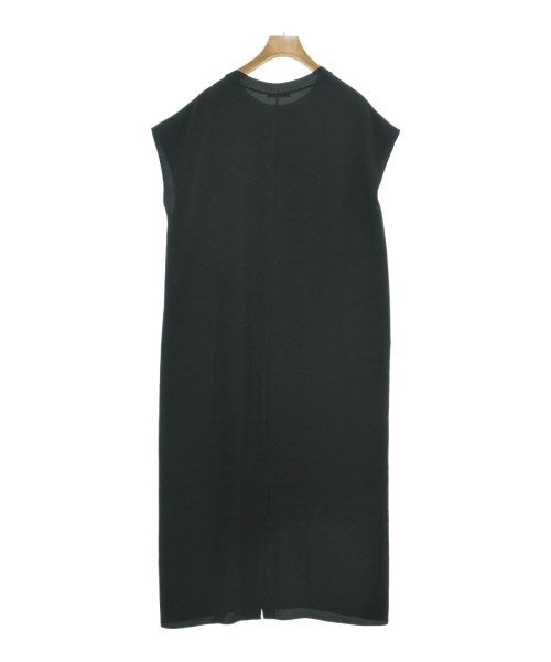 theory luxe ชุดเดรส