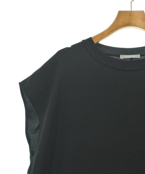 theory luxe ชุดเดรส